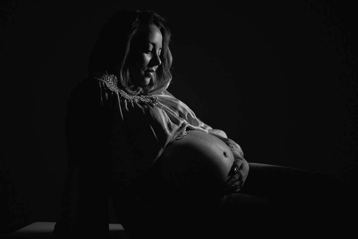 fotografo de embarazo badajoz, fotografia embarazos badajoz