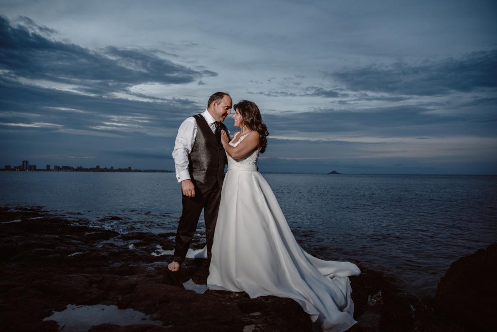 fotografo de bodas en cáceres y badajoz