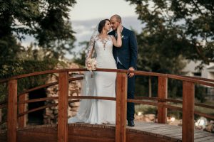fotografos bodas caceres y badajoz