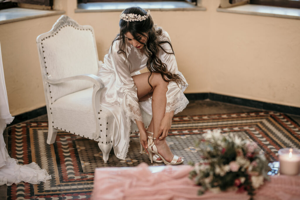 fotografo para bodas en merida